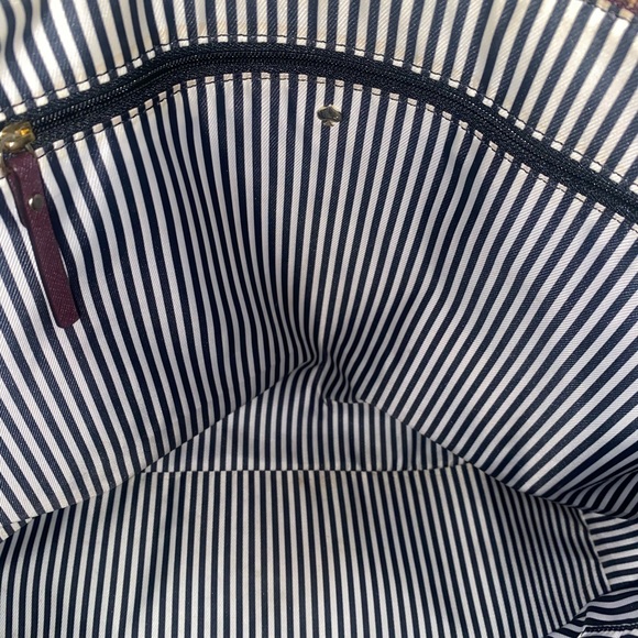 Kate spade tote bag - Picture 4 of 4